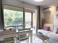 appartement - établissement Pont Du Gard photo 3