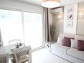 Cliquez pour découvrir toutes les photos de l'HÉBERGEMENT ! appartement - établissement Pont Du Gard photo 4