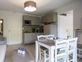 Cliquez pour découvrir toutes les photos de l'HÉBERGEMENT ! appartement - établissement Pont Du Gard photo 5
