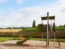 Cliquez pour découvrir toutes les photos de l'ÉTABLISSEMENT ! résidence Le Domaine Du Mont photo 3