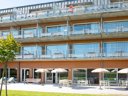 Cliquez pour découvrir toutes les photos de l'ÉTABLISSEMENT ! résidence Le Domaine Du Mont photo 9