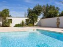 Camping Pas Cher vous présente avec son site Officiel campingpascher.fr, la Résidence Carré Marine, située sur la commune de Mandelieu La Napoule dans le département Alpes-maritimes (Provence Alpes Côte D'azur) en France. La résidence Carré Marine vous propose un hébergement de type appartement de 53 m² avec climatisation (télévision). L'établissement vous propose 4 autres types d'hébergements. Découvrez tous nos séjours à petits prix dans la commune et aux alentours de Mandelieu La Napoule du département : Alpes-maritimes (Provence Alpes Côte D'azur). Les Avis clients pour la Résidence Carré Marine sont excellents avec une note moyenne de 8 sur 10. Piscine extérieure, Aire de jeux enfants, Canoë-kayak, Centre équestre, Cyclisme, Location de bateaux, Ping-pong, Plongée, Pétanque, Randonnée, Voile,... En savoir plus : cliquez-ICI.