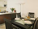 appartement - résidence Carré Marine - Vacancéole photo 7