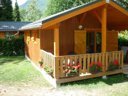 Camping Pas Cher vous présente avec son site Officiel campingpascher.fr, le Camping Des Neiges classé 3 étoiles, situé sur la commune de Grand-aigueblanche dans le département Savoie (Rhône Alpes) en France. Le camping Des Neiges vous propose un hébergement de type chalet de 35 m² pour 2 personnes (télévision). L'établissement vous propose 4 autres types d'hébergements. Découvrez tous nos séjours à petits prix dans la commune et aux alentours de Grand-aigueblanche du département : Savoie (Rhône Alpes). Les Avis clients pour le Camping Des Neiges sont de 7 sur 10. Aire de jeux enfants, Canoë-kayak, Court de tennis, Pétanque, Randonnée, Dépôt de pain,... En savoir plus : cliquez-ICI.