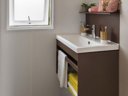 Cliquez pour découvrir toutes les photos de l'HÉBERGEMENT ! mobil-home - camping Des Neiges photo 3