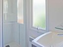 mobil-home - camping Des Neiges photo 7
