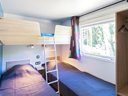 Cliquez pour découvrir toutes les photos de l'HÉBERGEMENT ! mobil-home - camping Des Neiges photo 7
