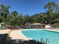 Camping Pas Cher vous présente avec son site Officiel campingpascher.fr, le Établissement Les Acacias, situé sur la commune de Tournon Sur Rhone dans le département Ardeche (Rhône Alpes) en France. L'établissement Les Acacias vous propose un hébergement de type mobilhome de 27 m². L'établissement vous propose 5 autres types d'hébergements. Découvrez tous nos séjours à petits prix dans la commune et aux alentours de Tournon Sur Rhone du département : Ardeche (Rhône Alpes).... En savoir plus : cliquez-ICI.