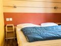 Cliquez pour découvrir toutes les photos de l'HÉBERGEMENT ! mobilhome - établissement Les Acacias photo 3