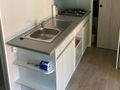 Cliquez pour découvrir toutes les photos de l'HÉBERGEMENT ! mobilhome - établissement Les Acacias photo 2