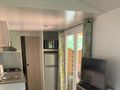 Cliquez pour découvrir toutes les photos de l'HÉBERGEMENT ! mobilhome - établissement Les Acacias photo 3