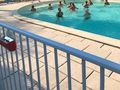 Cliquez pour découvrir toutes les photos de l'ÉTABLISSEMENT ! établissement Les Acacias photo 5