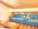Cliquez pour découvrir toutes les photos de l'HÉBERGEMENT ! appartement - résidence La Duit - Vacancéole photo 6