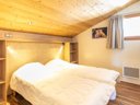 Cliquez pour découvrir toutes les photos de l'HÉBERGEMENT ! appartement - résidence La Duit - Vacancéole photo 7