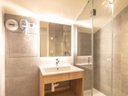 Cliquez pour découvrir toutes les photos de l'HÉBERGEMENT ! appartement - résidence La Duit - Vacancéole photo 9