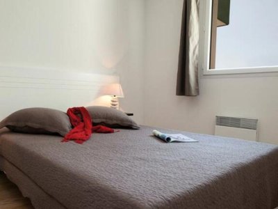 appartement - Ker Goh Lenn - Vacancéole photo 4