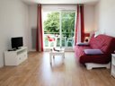 appartement - résidence Ker Goh Lenn - Vacancéole photo 2
