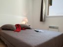 appartement - résidence Ker Goh Lenn - Vacancéole photo 4