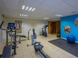 Camping Pas Cher vous présente avec son site Officiel campingpascher.fr, la Résidence Ker Goh Lenn - Vacancéole classé 3 étoiles, située sur la commune de Plescop dans le département Morbihan (Bretagne) en France. La résidence Ker Goh Lenn - Vacancéole, vous présente un hébergement de type studio de 20 m² pour 2 personnes et télévision. La résidence Ker Goh Lenn - Vacancéole vous proposeun séjour PAS CHER avec une REMISEdu sam. 26 septembre au sam. 03 octobre 2026, en promotion à -33% pour 7 nuits à 215,20 € au lieu de 324,1 € soit une Économie de 108,90 €. Cette location propose 262 dates différentes pour réserver votre séjour. Découvrez également les 7 autres gammes d'hébergements de la résidence. Les Avis clients pour la Résidence Ker Goh Lenn - Vacancéole sont de 7 sur 10. Piscine chauffée, Piscine extérieure, Club enfants, Canoë-kayak, Golf, Paddle, Plongée, Salle de fitness, Voile,... En savoir plus : cliquez-ICI.