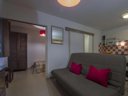 Cliquez pour découvrir toutes les photos de l'HÉBERGEMENT ! studio - résidence Le Clos Du Rocher - Vacancéole photo 2