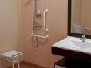 Cliquez pour découvrir toutes les photos de l'HÉBERGEMENT ! studio - résidence Le Clos Du Rocher - Vacancéole photo 3