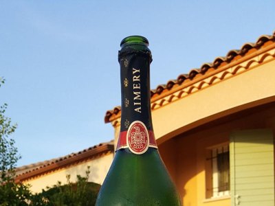 Cliquez pour découvrir toutes les photos de l'ÉTABLISSEMENT ! résidence Port Minervois - Les Hauts Du Lac photo 26