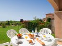 Cliquez pour découvrir toutes les photos de l'HÉBERGEMENT ! appartement - résidence Vacancéole Port Minervois / Les Hauts Du Lac photo 5