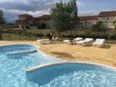Cliquez pour découvrir toutes les photos de l'ÉTABLISSEMENT ! résidence Port Minervois - Les Hauts Du Lac photo 7