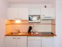 Cliquez pour découvrir toutes les photos de l'HÉBERGEMENT ! appartement - résidence Alizea Beach - Vacancéole photo 2