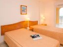 Cliquez pour découvrir toutes les photos de l'HÉBERGEMENT ! appartement - résidence Alizea Beach - Vacancéole photo 3