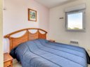 Cliquez pour découvrir toutes les photos de l'HÉBERGEMENT ! appartement - résidence Alizea Beach - Vacancéole photo 4