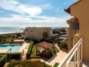 Cliquez pour découvrir toutes les photos de l'HÉBERGEMENT ! appartement - résidence Alizea Beach - Vacancéole photo 5