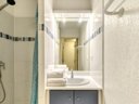 Cliquez pour découvrir toutes les photos de l'HÉBERGEMENT ! appartement - résidence Alizea Beach - Vacancéole photo 4