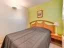 Cliquez pour découvrir toutes les photos de l'HÉBERGEMENT ! appartement - résidence Alizea Beach - Vacancéole photo 7