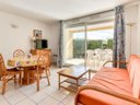 Cliquez pour découvrir toutes les photos de l'HÉBERGEMENT ! appartement - résidence Alizea Beach - Vacancéole photo 2
