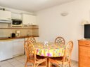 Cliquez pour découvrir toutes les photos de l'HÉBERGEMENT ! appartement - résidence Alizea Beach - Vacancéole photo 4