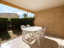 Cliquez pour découvrir toutes les photos de l'HÉBERGEMENT ! appartement - résidence Alizea Beach - Vacancéole photo 6