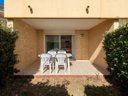 Cliquez pour découvrir toutes les photos de l'HÉBERGEMENT ! appartement - résidence Alizea Beach - Vacancéole photo 7