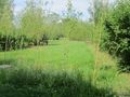 Cliquez pour découvrir toutes les photos de l'ÉTABLISSEMENT ! établissement L'Oseraie Les Philiberts photo 2