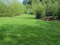 Cliquez pour découvrir toutes les photos de l'ÉTABLISSEMENT ! établissement L'Oseraie Les Philiberts photo 3