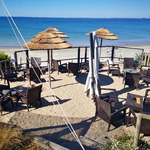 établissement De La Baie photo 2