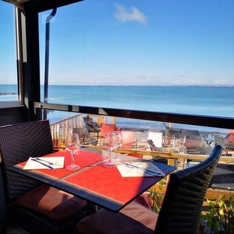 établissement De La Baie photo 3