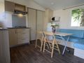mobilhome - établissement De La Baie photo 2