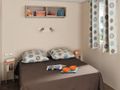 mobilhome - établissement De La Baie photo 4