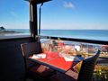 établissement De La Baie photo 3