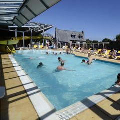 Camping Pas Cher vous présente avec son site Officiel campingpascher.fr, le Établissement De La Baie, situé sur la commune de La Trinite Sur Mer dans le département Morbihan (Bretagne) en France. L'établissement De La Baie vous propose un hébergement de type mobilhome de 30 m². L'établissement vous propose 2 autres types d'hébergements. Découvrez tous nos séjours à petits prix dans la commune et aux alentours de La Trinite Sur Mer du département : Morbihan (Bretagne).... En savoir plus : cliquez-ICI.
