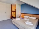 appartement - résidence Les Balcons D'Aix - Vacancéole photo 4