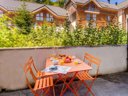appartement - résidence Les Balcons D'Aix - Vacancéole photo 5