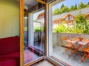 appartement - résidence Les Balcons D'Aix - Vacancéole photo 6