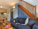 Cliquez pour découvrir toutes les photos de l'HÉBERGEMENT ! maison - résidence Residence Les Bastides De Fayence - Vacancéole photo 2